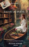 Favori du Poète