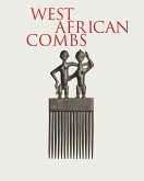 West African Combs West African Combs