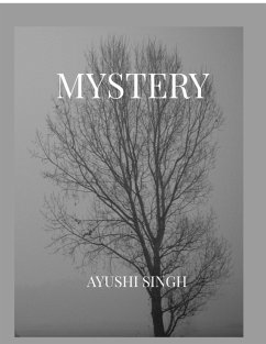 Cover Mystery