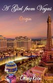 A Girl From Vegas A Girl From Vegas