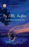 My Little Fireflies