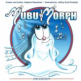 Mubu The Morph Mubu The Morph