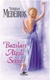 Bazilari Atesli Sever Bazilari Atesli Sever