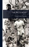 The Big League