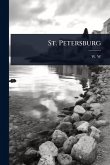 St. Petersburg