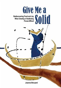 Cover Give Me a Solid