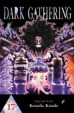 Dark Gathering, Vol. 17 Dark Gathering, Vol. 17