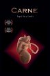 Carne - Bild 1