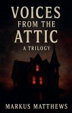 Voices from the Attic