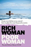 Rich Woman, Poor Woman Rich Woman, Poor Woman