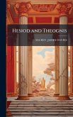 Hesiod and Theognis