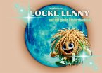 Locke Lenny