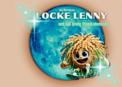 Cover Locke Lenny
