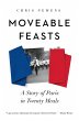 Moveable Feasts - Bild 1