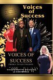 Voices of Success
