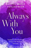 Always with You
