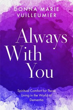 Cover Always with You