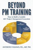 Beyond PM Training