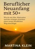 Beruflicher Neuanfang mit 50+ (bebildert) Beruflicher Neuanfang mit 50+ (bebildert)