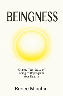 Cover Beingness