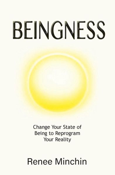 Beingness Beingness