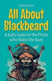 All About Blackbeard