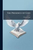 The Presence of God