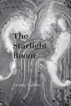 Cover The Starlight Room
