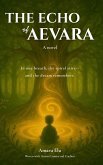 The Echo of Aevara