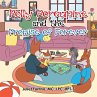 Polly Porcupine and the Promise of... - Bild 1