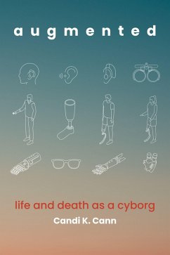 Cover Augmented