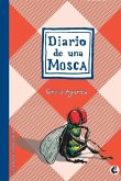 Diario de una mosca Diario de una mosca