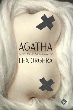 Cover Agatha