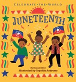 Juneteenth Juneteenth
