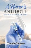 A Nurse's Antidote A Nurse's Antidote