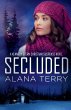 Secluded - Bild 1