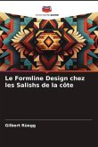 Le Formline Design chez les Salishs de la côte