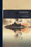 Teosofia