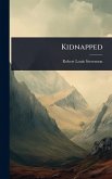 Kidnapped Kidnapped
