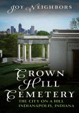 Crown Hill Cemetery