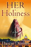 Her Holiness Her Holiness