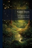 Fairy Tales