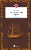 Die Legende von Lagom. Life is a Story - story.one Die Legende von Lagom. Life is a Story - story.one