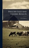 Poultry Feed And Feeding Results Poultry Feed And Feeding Results
