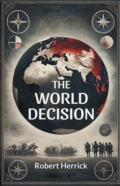 The World Decision