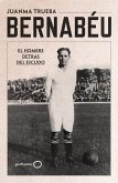 Bernabéu