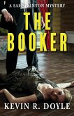 The Booker The Booker