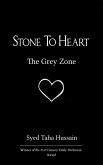 Stone To Heart