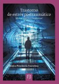 Trastorno de estrés postraumático