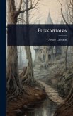 Euskariana Euskariana
